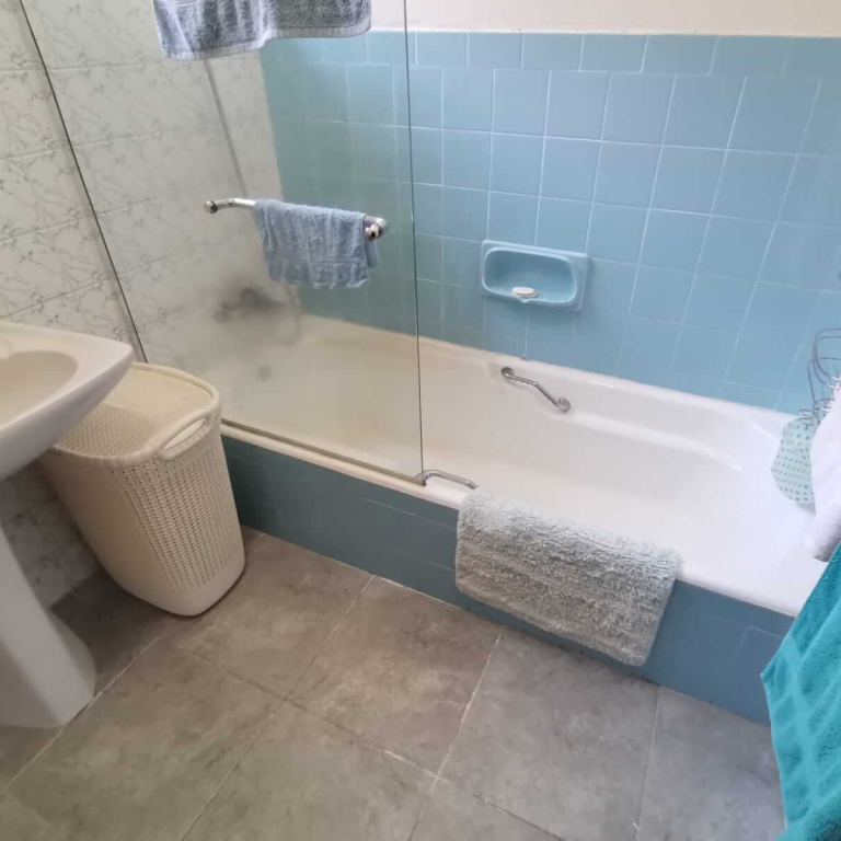 Local Bathroom Remodeling Specialists in Mossel Bay