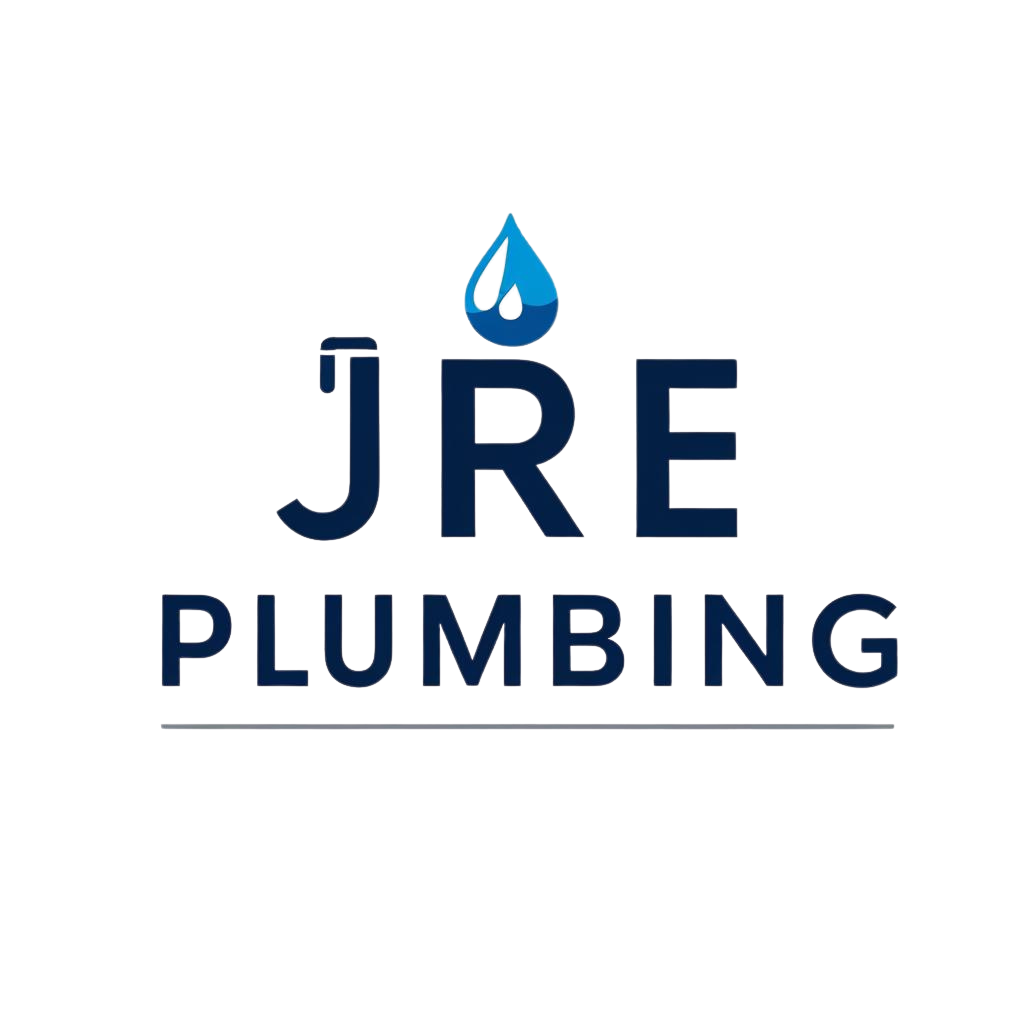jre – logo jre - logo